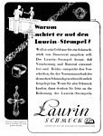 Laurin 1936 11.jpg